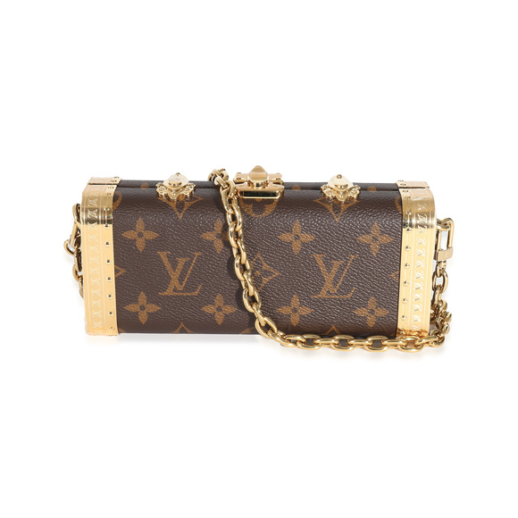 Louis Vuitton Monogram Canvas Vanity Case PM - Picture 4 of 7